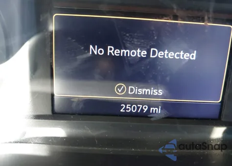 2021 Chevrolet Silverado 1500 4Wd Short Bed Rst from USA, damaged, VIN 3GCUYEEDXMG209654